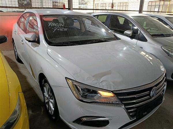 MG 5 2024 for sale in Iraq - Erbil